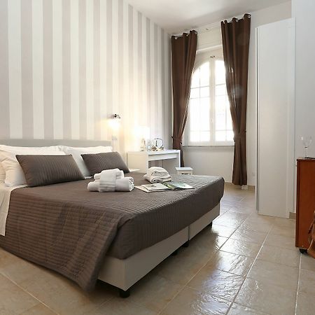 Rhome 20 Roma Exterior foto
